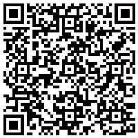 QR Code for bitcoin:bitcoin:bitcoin:bitcoin:bitcoin:bitcoin:bitcoin:bitcoin:bitcoin:litecoin:MRhPZae3TGfvSxaSVCzPkPyf322ruACTLo