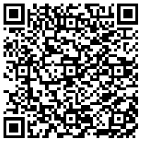 QR Code for bitcoin:bitcoin:bitcoin:bitcoin:bitcoin:bitcoin:bitcoin:bitcoin:bitcoin:litecoin:MRhhqf19GZobjPuob4y6ZcVfWQn2tycsnp