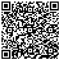 QR Code for bitcoin:bitcoin:bitcoin:bitcoin:bitcoin:bitcoin:bitcoin:bitcoin:bitcoin:litecoin:MRiMVtxF9axXy5b7uEEfpL8WnirASpAC6L