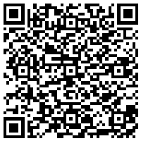 QR Code for bitcoin:bitcoin:bitcoin:bitcoin:bitcoin:bitcoin:bitcoin:bitcoin:bitcoin:litecoin:MRigf2bmmfBjSyUU4bDwF3RBiwdGxP38Ff