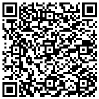 QR Code for bitcoin:bitcoin:bitcoin:bitcoin:bitcoin:bitcoin:bitcoin:bitcoin:bitcoin:litecoin:MRimodQ1fK2gSWsfXpPwGe2Lcib3GVd27E