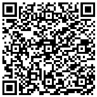 QR Code for bitcoin:bitcoin:bitcoin:bitcoin:bitcoin:bitcoin:bitcoin:bitcoin:bitcoin:litecoin:MRiscuUFVaWBcsA2HXfEBtxcViP438U7hD