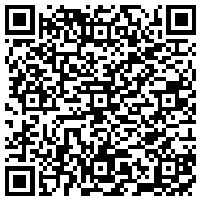 QR Code for bitcoin:bitcoin:bitcoin:bitcoin:bitcoin:bitcoin:bitcoin:bitcoin:bitcoin:litecoin:MRitisssmScZWbLSjVZ3gCMBUEvx7bKkMU