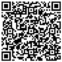 QR Code for bitcoin:bitcoin:bitcoin:bitcoin:bitcoin:bitcoin:bitcoin:bitcoin:bitcoin:litecoin:MRiwoCBjfTVAhFSWiDaKiGR337dEp2ELHb