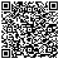 QR Code for bitcoin:bitcoin:bitcoin:bitcoin:bitcoin:bitcoin:bitcoin:bitcoin:bitcoin:litecoin:MRiyQJNKBffXiomnNjkKjDBbfDF6AFcg9p