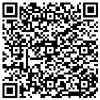 QR Code for bitcoin:bitcoin:bitcoin:bitcoin:bitcoin:bitcoin:bitcoin:bitcoin:bitcoin:litecoin:MRj3hSL6Kqz194BLVaN7FDyrehYF79o7MN