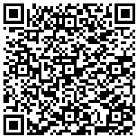 QR Code for bitcoin:bitcoin:bitcoin:bitcoin:bitcoin:bitcoin:bitcoin:bitcoin:bitcoin:litecoin:MRj4kvvVBWjRmojGSCwafMZHe5foAD5WX7