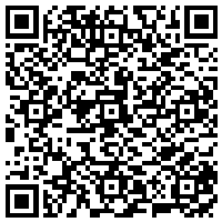 QR Code for bitcoin:bitcoin:bitcoin:bitcoin:bitcoin:bitcoin:bitcoin:bitcoin:bitcoin:litecoin:MRj5B2jcaZQk4DVAVJBQp7GkUonnagutSW