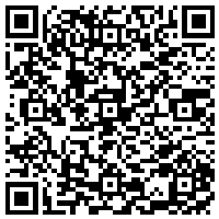 QR Code for bitcoin:bitcoin:bitcoin:bitcoin:bitcoin:bitcoin:bitcoin:bitcoin:bitcoin:litecoin:MRj8XhAqaXf79mL4XFTxMZPzXYbmq8Ze18