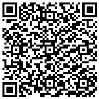 QR Code for bitcoin:bitcoin:bitcoin:bitcoin:bitcoin:bitcoin:bitcoin:bitcoin:bitcoin:litecoin:MRjLszZvmBAMbfphqU6mffuhLcNRdb4bfi