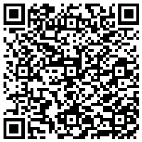 QR Code for bitcoin:bitcoin:bitcoin:bitcoin:bitcoin:bitcoin:bitcoin:bitcoin:bitcoin:litecoin:MRjPdZL5J1oqBgjVMPJGCikGZkd7MS1ucg