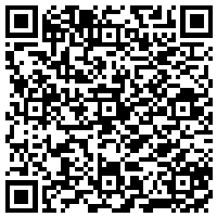 QR Code for bitcoin:bitcoin:bitcoin:bitcoin:bitcoin:bitcoin:bitcoin:bitcoin:bitcoin:litecoin:MRjU7AEXeRf9RsRRmcM4Xf8Fb6itJobbxZ