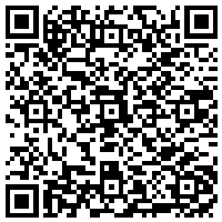 QR Code for bitcoin:bitcoin:bitcoin:bitcoin:bitcoin:bitcoin:bitcoin:bitcoin:bitcoin:litecoin:MRjsEyeLnB831i3dWBDSCDvwmBMGeCXaRN