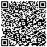 QR Code for bitcoin:bitcoin:bitcoin:bitcoin:bitcoin:bitcoin:bitcoin:bitcoin:bitcoin:litecoin:MRkB3YA6bPuAPUbonEDxmcRuVRB2GaLgp7