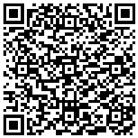 QR Code for bitcoin:bitcoin:bitcoin:bitcoin:bitcoin:bitcoin:bitcoin:bitcoin:bitcoin:litecoin:MRkMfPerD1Kad2NtKj6PgmLcmBaezdvhMT