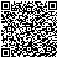QR Code for bitcoin:bitcoin:bitcoin:bitcoin:bitcoin:bitcoin:bitcoin:bitcoin:bitcoin:litecoin:MRkShA8iX6c6P72YaDqCfn11o7UQeNfGFu