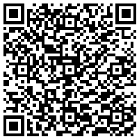 QR Code for bitcoin:bitcoin:bitcoin:bitcoin:bitcoin:bitcoin:bitcoin:bitcoin:bitcoin:litecoin:MRkcFJ7uYt2DSNnes37ELXiFPRnPyq9Wjv