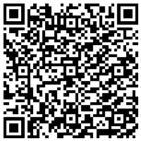 QR Code for bitcoin:bitcoin:bitcoin:bitcoin:bitcoin:bitcoin:bitcoin:bitcoin:bitcoin:litecoin:MRmLKakSjNoX56yM2mzfs83zzdyofJBbHL