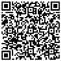 QR Code for bitcoin:bitcoin:bitcoin:bitcoin:bitcoin:bitcoin:bitcoin:bitcoin:bitcoin:litecoin:MRmLXBLPAd4WVfpKQhAFYQP9kbre2ZX6B7