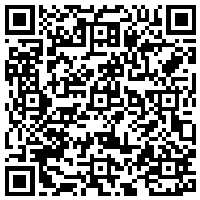 QR Code for bitcoin:bitcoin:bitcoin:bitcoin:bitcoin:bitcoin:bitcoin:bitcoin:bitcoin:litecoin:MRmpArmuVBLbC2Kc76cWpuP7rEBufjVvb5