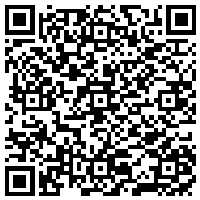 QR Code for bitcoin:bitcoin:bitcoin:bitcoin:bitcoin:bitcoin:bitcoin:bitcoin:bitcoin:litecoin:MRn5bSYF5yQJm4jXbstJPMqa8NLPtNFsMu