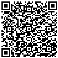 QR Code for bitcoin:bitcoin:bitcoin:bitcoin:bitcoin:bitcoin:bitcoin:bitcoin:bitcoin:litecoin:MRnU6fShZDYGfaNASUcVeXgRNFvFUJahmL
