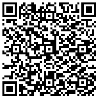 QR Code for bitcoin:bitcoin:bitcoin:bitcoin:bitcoin:bitcoin:bitcoin:bitcoin:bitcoin:litecoin:MRnXAFuMHZsASxfLsr3BZaniaWac3geeZF