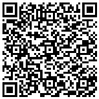 QR Code for bitcoin:bitcoin:bitcoin:bitcoin:bitcoin:bitcoin:bitcoin:bitcoin:bitcoin:litecoin:MRncBVhCDHfFDcQ98T331wJSSti6RWKjUj