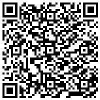 QR Code for bitcoin:bitcoin:bitcoin:bitcoin:bitcoin:bitcoin:bitcoin:bitcoin:bitcoin:litecoin:MRnhrwemPw6LCDTMVyFLAt4pVcEhZ2cHC3