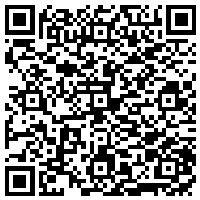 QR Code for bitcoin:bitcoin:bitcoin:bitcoin:bitcoin:bitcoin:bitcoin:bitcoin:bitcoin:litecoin:MRnuAwsV76g881FbModAFJCQ3QdU6ckP5T