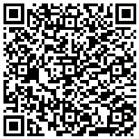 QR Code for bitcoin:bitcoin:bitcoin:bitcoin:bitcoin:bitcoin:bitcoin:bitcoin:bitcoin:litecoin:MRo7tHesvbc8TmkkFApdoeYSfeXUCtwJck