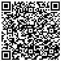QR Code for bitcoin:bitcoin:bitcoin:bitcoin:bitcoin:bitcoin:bitcoin:bitcoin:bitcoin:litecoin:MRoZdxw4o7Hbg4VPF2w95ZfVs3BYRodCJ1