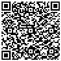 QR Code for bitcoin:bitcoin:bitcoin:bitcoin:bitcoin:bitcoin:bitcoin:bitcoin:bitcoin:litecoin:MRorBYR6A6icfJcVCf6LCvPxEDQS9edSWb