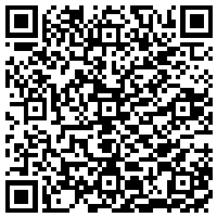 QR Code for bitcoin:bitcoin:bitcoin:bitcoin:bitcoin:bitcoin:bitcoin:bitcoin:bitcoin:litecoin:MRorpJcoj87FJSGTvM2o4hWRePiE3b6KHe