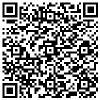 QR Code for bitcoin:bitcoin:bitcoin:bitcoin:bitcoin:bitcoin:bitcoin:bitcoin:bitcoin:litecoin:MRp3igpq9JQXb684ob1BRWACb3i1X7ATT9