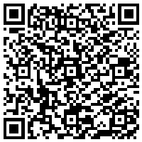 QR Code for bitcoin:bitcoin:bitcoin:bitcoin:bitcoin:bitcoin:bitcoin:bitcoin:bitcoin:litecoin:MRpQSB4eMPX6SrkmHCx9M2Pd448ayC99T3