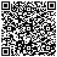 QR Code for bitcoin:bitcoin:bitcoin:bitcoin:bitcoin:bitcoin:bitcoin:bitcoin:bitcoin:litecoin:MRpUbeVNF4b4J2WiunatPHzDAMprdvV7Q5