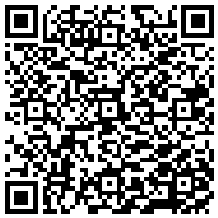 QR Code for bitcoin:bitcoin:bitcoin:bitcoin:bitcoin:bitcoin:bitcoin:bitcoin:bitcoin:litecoin:MRpb42HQFsJZethNP1QGZZoe7NFQkrDPTY