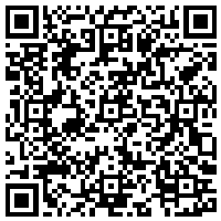 QR Code for bitcoin:bitcoin:bitcoin:bitcoin:bitcoin:bitcoin:bitcoin:bitcoin:bitcoin:litecoin:MRppdimjL6LnFPyCy2JLDqMxNTCQmbbPjb