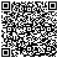 QR Code for bitcoin:bitcoin:bitcoin:bitcoin:bitcoin:bitcoin:bitcoin:bitcoin:bitcoin:litecoin:MRrCvC2afSu3BC4LSXv8Z145eFJ4bSGFLR