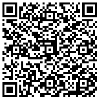 QR Code for bitcoin:bitcoin:bitcoin:bitcoin:bitcoin:bitcoin:bitcoin:bitcoin:bitcoin:litecoin:MRrfG4RdN72YPDu8FmTYdZDVbAbWWLTeZW
