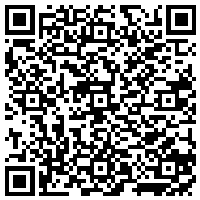 QR Code for bitcoin:bitcoin:bitcoin:bitcoin:bitcoin:bitcoin:bitcoin:bitcoin:bitcoin:litecoin:MRs8W2CvVeMUEjZGpemWPSfZdCWBFwtPFU