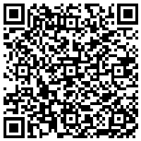 QR Code for bitcoin:bitcoin:bitcoin:bitcoin:bitcoin:bitcoin:bitcoin:bitcoin:bitcoin:litecoin:MRs9QHorvBGfMs8YPtpKb3GeZmSC2fTLHC