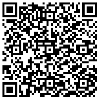 QR Code for bitcoin:bitcoin:bitcoin:bitcoin:bitcoin:bitcoin:bitcoin:bitcoin:bitcoin:litecoin:MRsepP9jyFoNkmvLRW5xpCuMLWAarMMA32