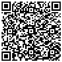 QR Code for bitcoin:bitcoin:bitcoin:bitcoin:bitcoin:bitcoin:bitcoin:bitcoin:bitcoin:litecoin:MRtNgJDtLqm3Ce2rJcSEC7HSpS5FcKeyRu