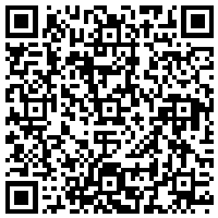 QR Code for bitcoin:bitcoin:bitcoin:bitcoin:bitcoin:bitcoin:bitcoin:bitcoin:bitcoin:litecoin:MRtY1nSYjKBAPBK4VP7bxtYHnbTMQNdtCW