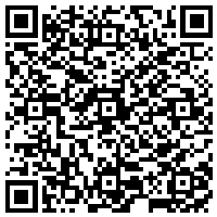 QR Code for bitcoin:bitcoin:bitcoin:bitcoin:bitcoin:bitcoin:bitcoin:bitcoin:bitcoin:litecoin:MRuFgMKDBQXtB8ap1gAzsnGF8CSZPsHQx1