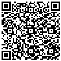 QR Code for bitcoin:bitcoin:bitcoin:bitcoin:bitcoin:bitcoin:bitcoin:bitcoin:bitcoin:litecoin:MRuQLZSetcaUo7z9h4dwHSWEhLFhaRFCZx
