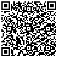 QR Code for bitcoin:bitcoin:bitcoin:bitcoin:bitcoin:bitcoin:bitcoin:bitcoin:bitcoin:litecoin:MRvCCRaTbo2TXGgpMs9sEcZae5HSL2VisH