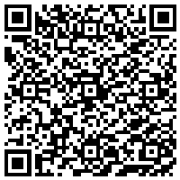 QR Code for bitcoin:bitcoin:bitcoin:bitcoin:bitcoin:bitcoin:bitcoin:bitcoin:bitcoin:litecoin:MRvCm3SyLcUmpFsmBtiUXHMbDjp1Msibrn